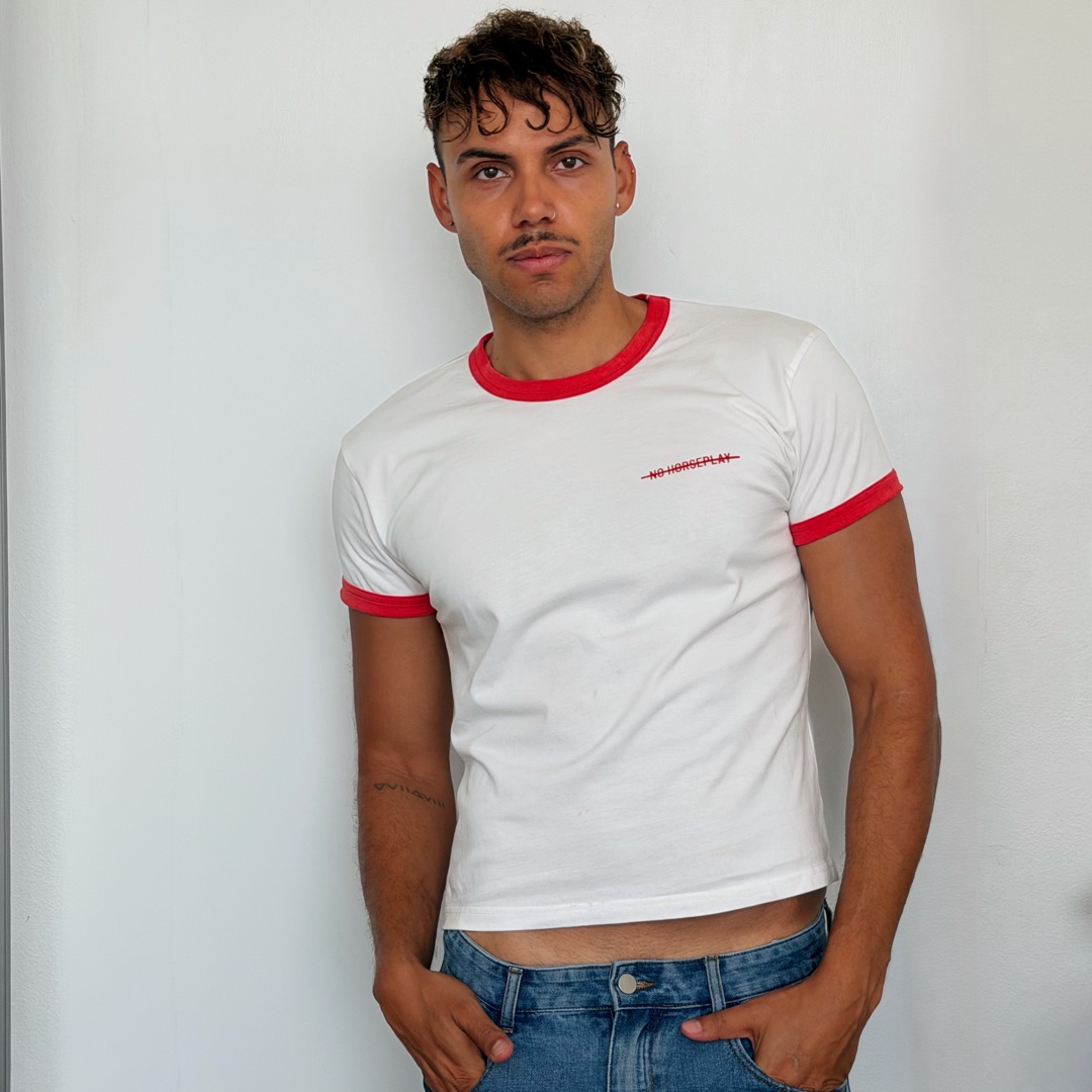Lucas Andreata Queiroz