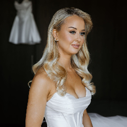 Chloe Kinniburgh