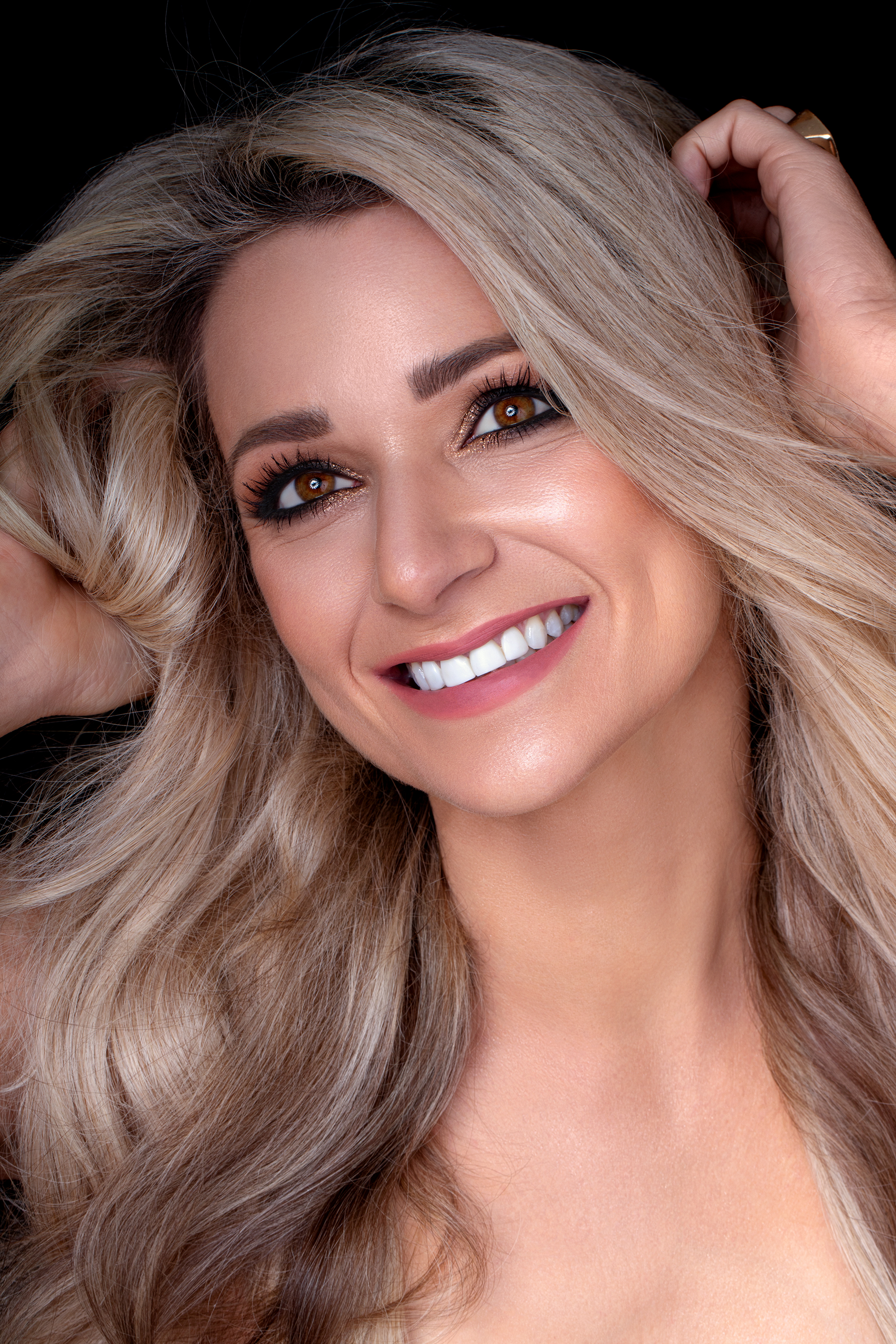 Erin Simpson