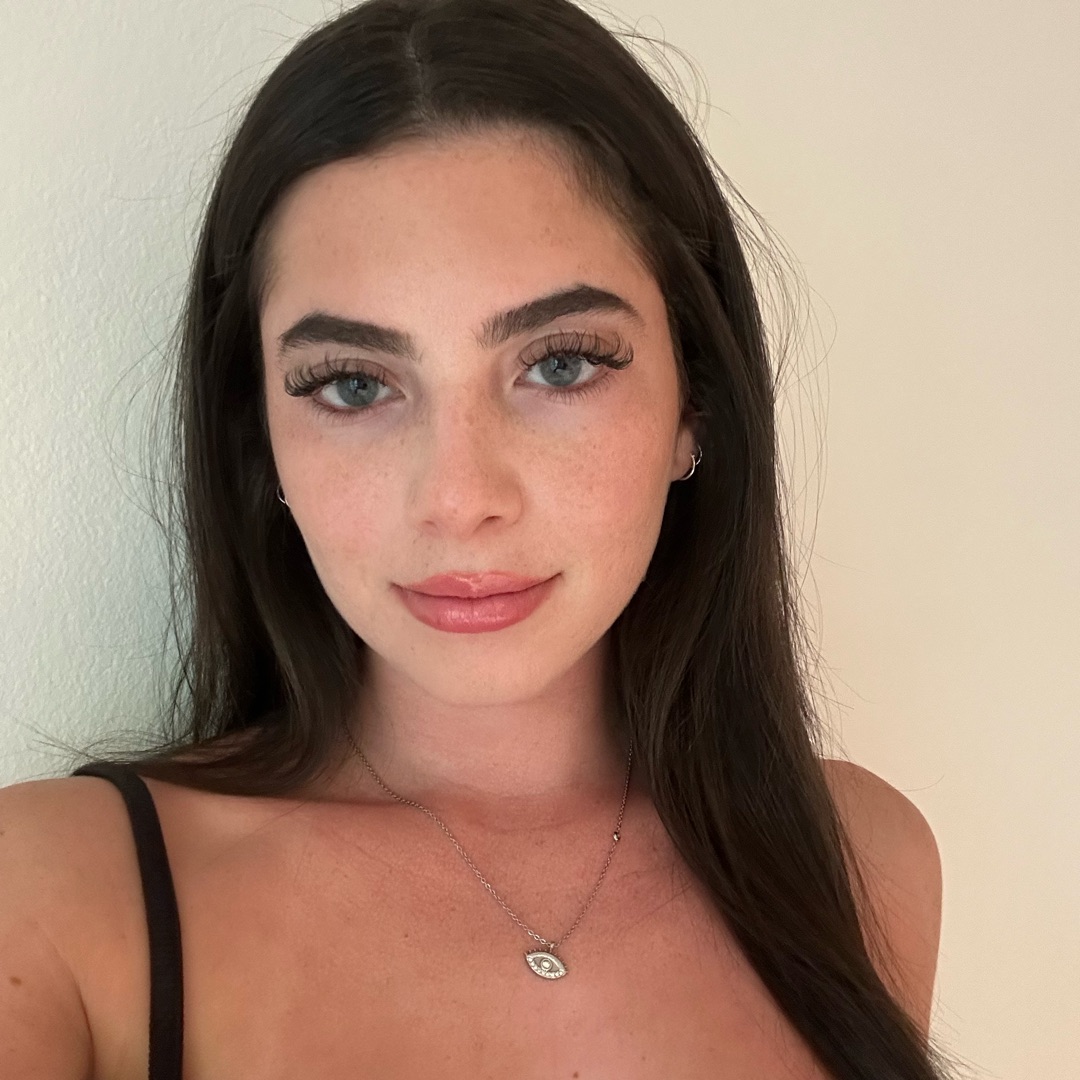 Veronika Roth