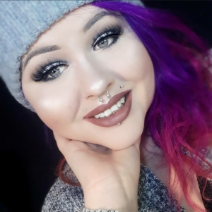 Natasha Musumeci