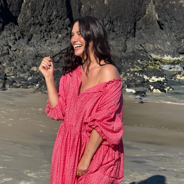 Elle M