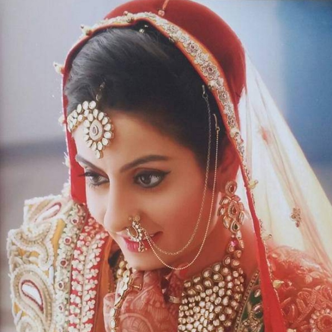 Khushii Dawerindia