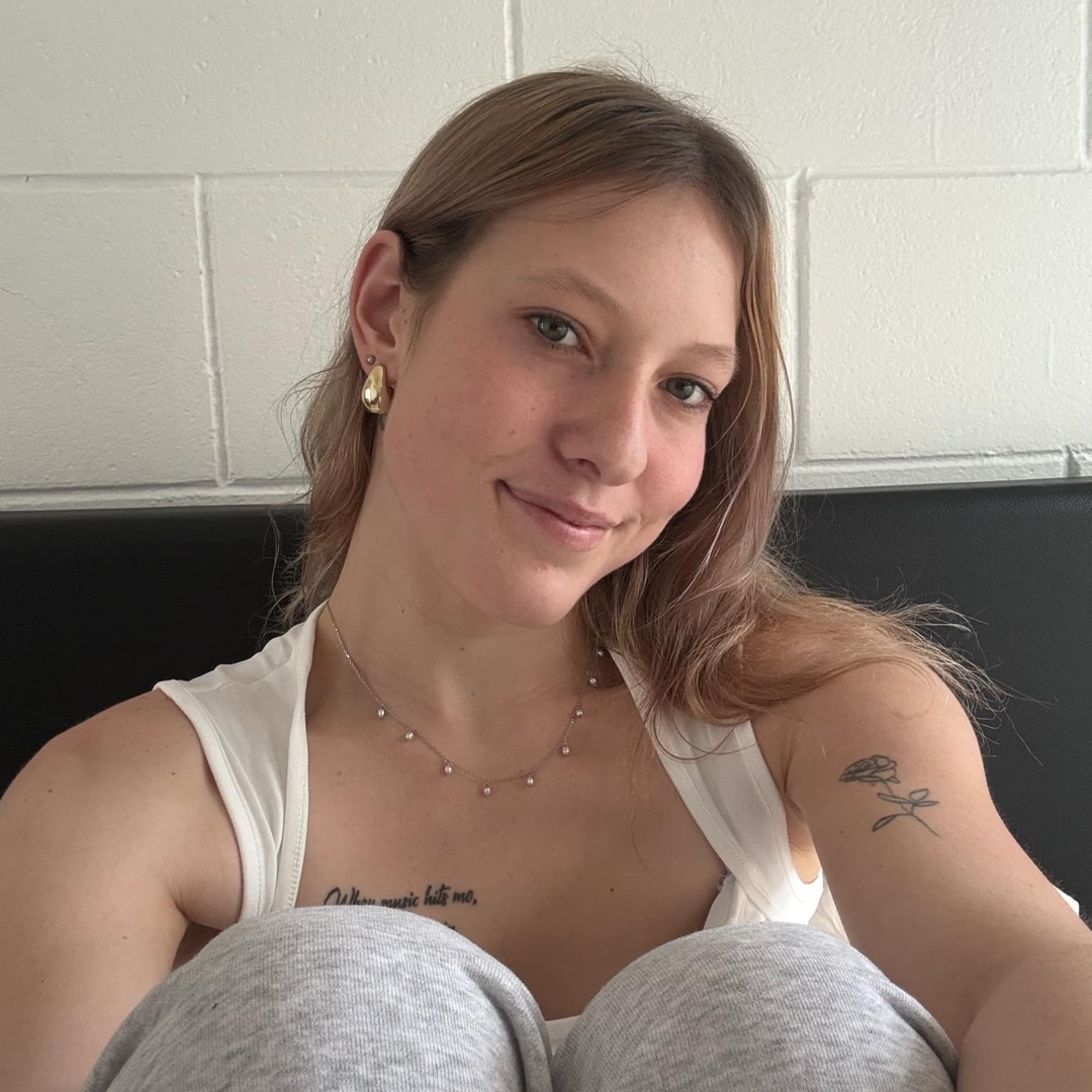 Jiaya Mumby