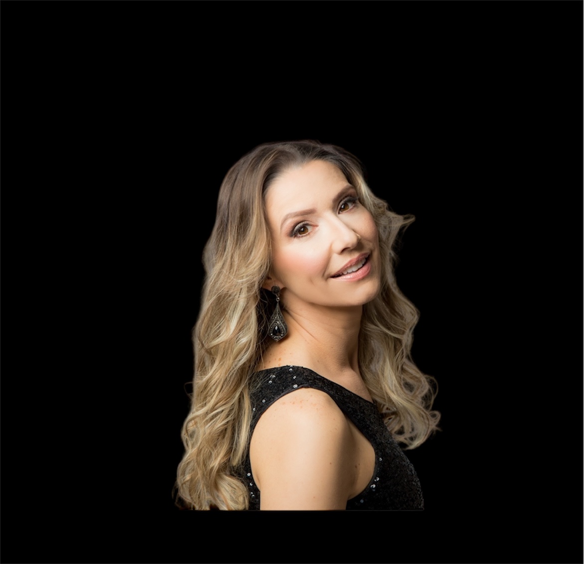 Fernanda De Andrade Giorge