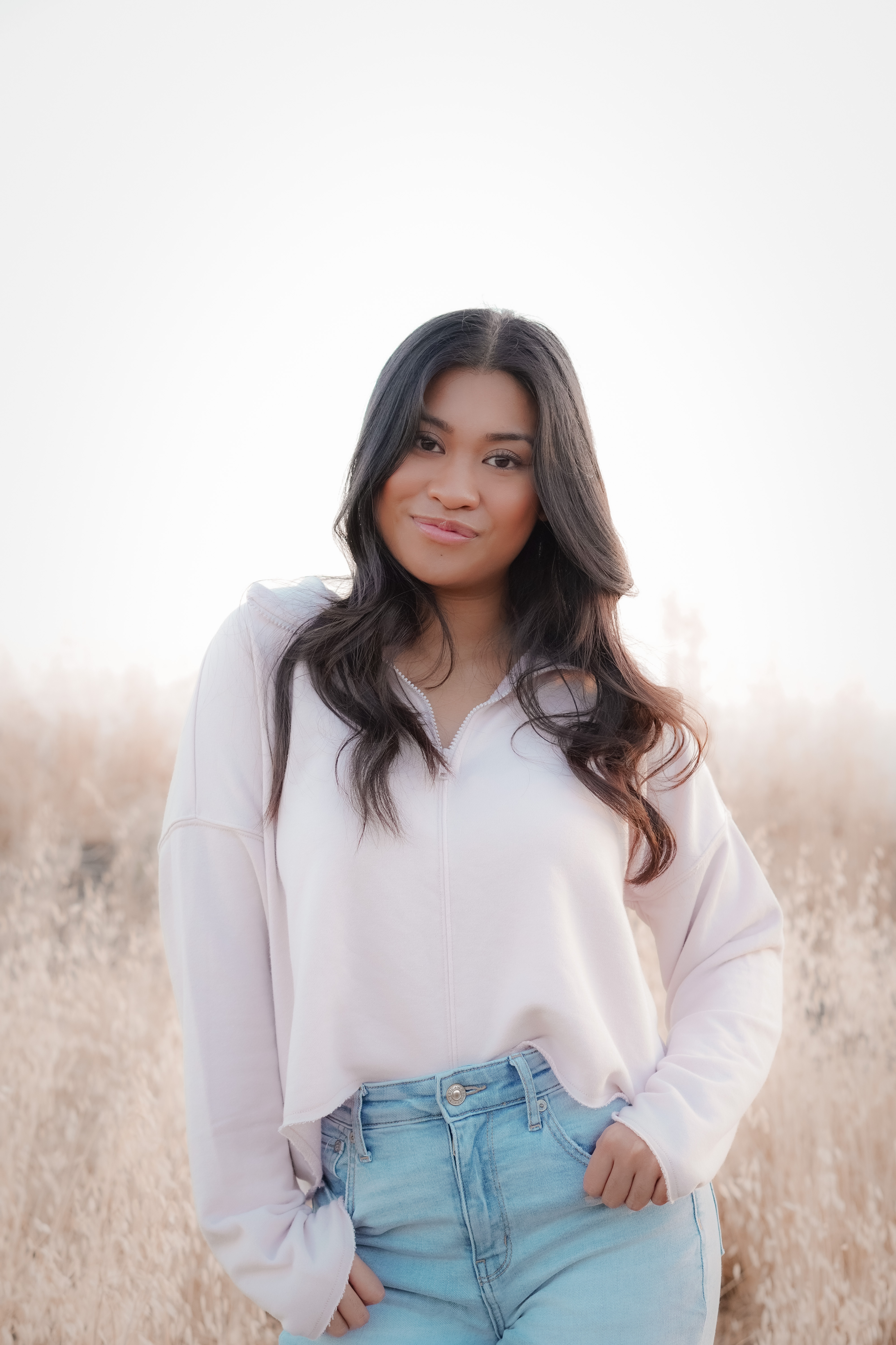 Cassandra Libang