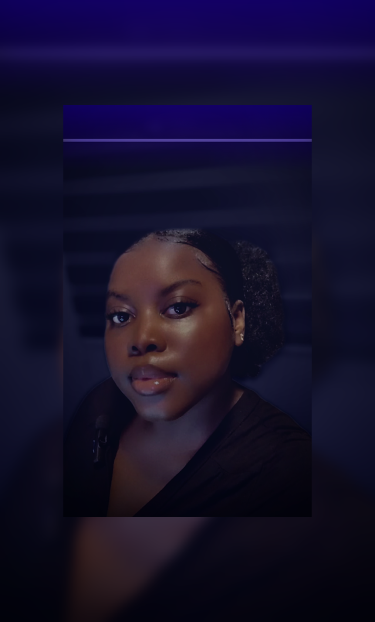 Oluwaseun Oluwagbenga
