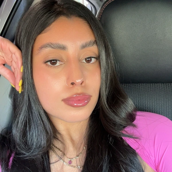 Fabiola Nunez