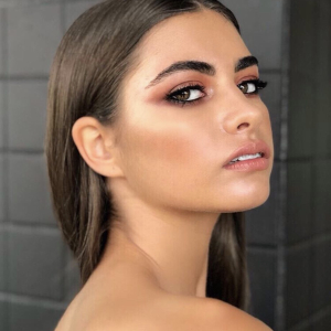 Taylah Theuma
