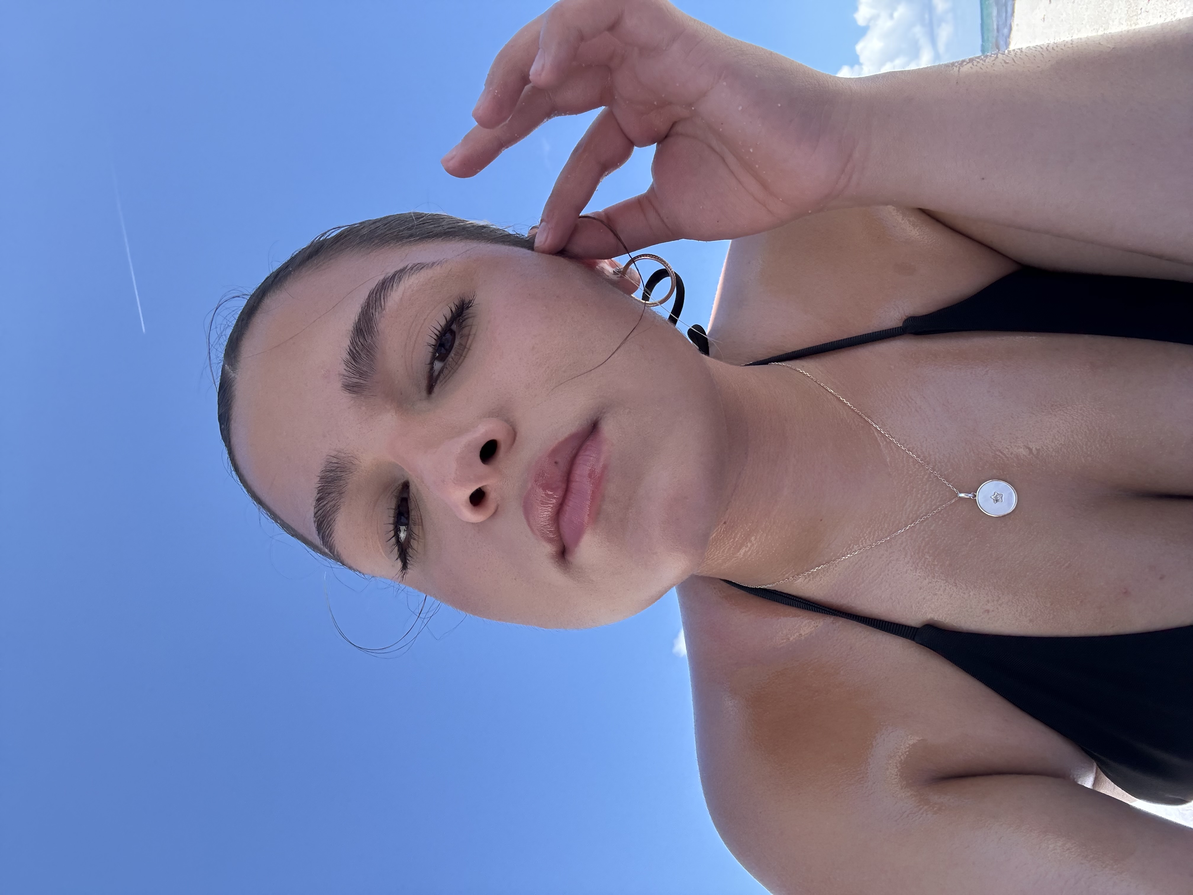 Luciana Ruiz