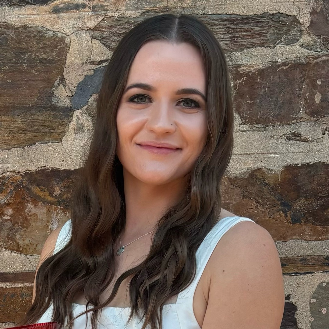 Tayla McEntee