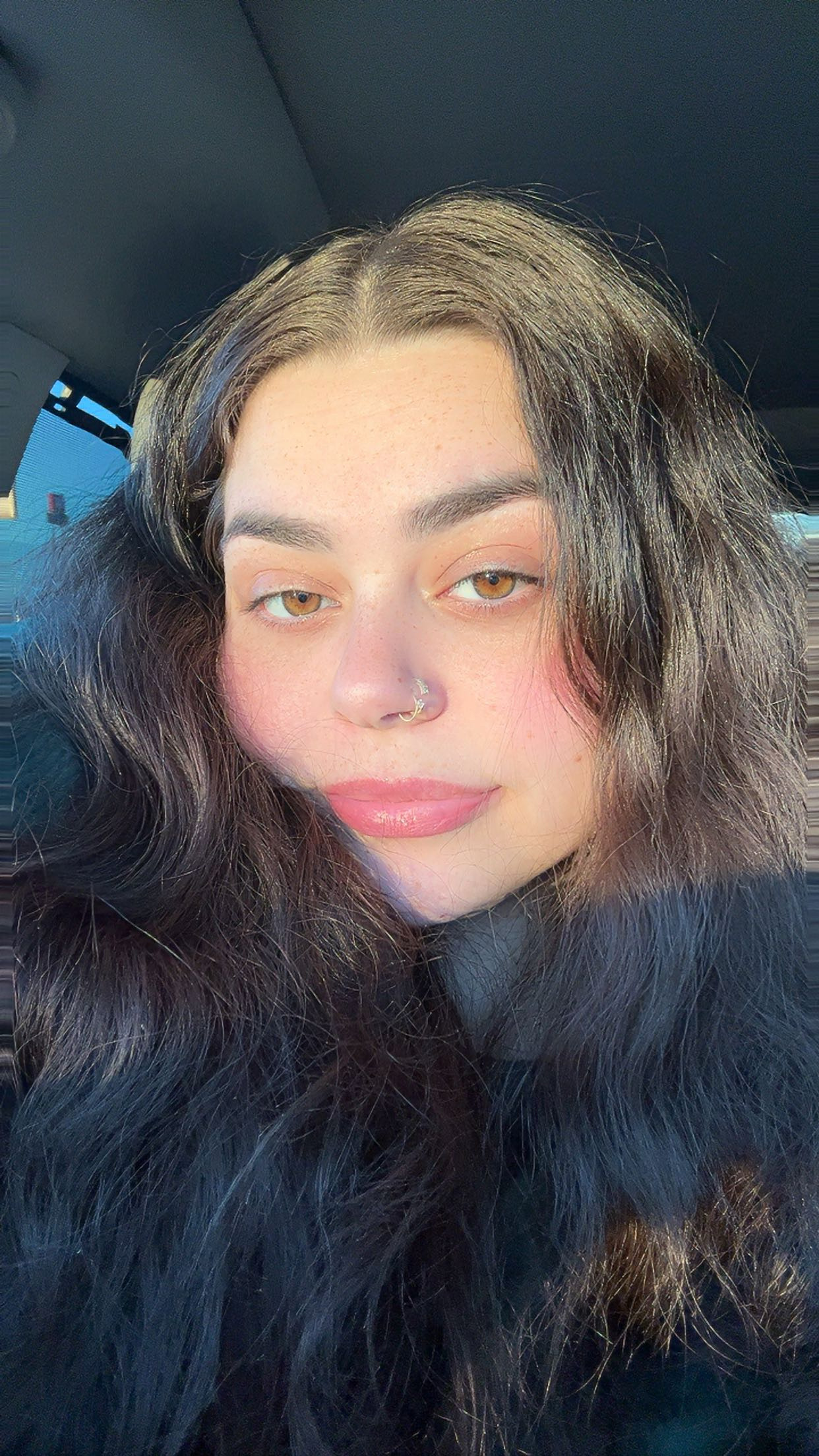 Adriana Lowery