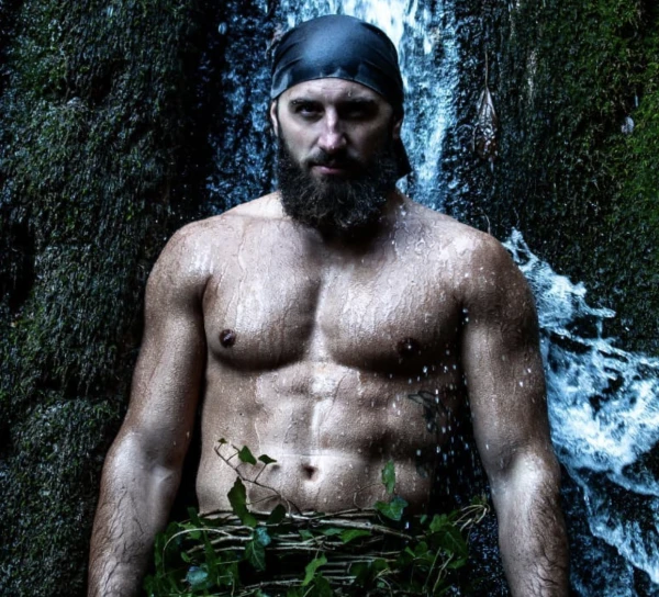 Gonev The Modern Nomad