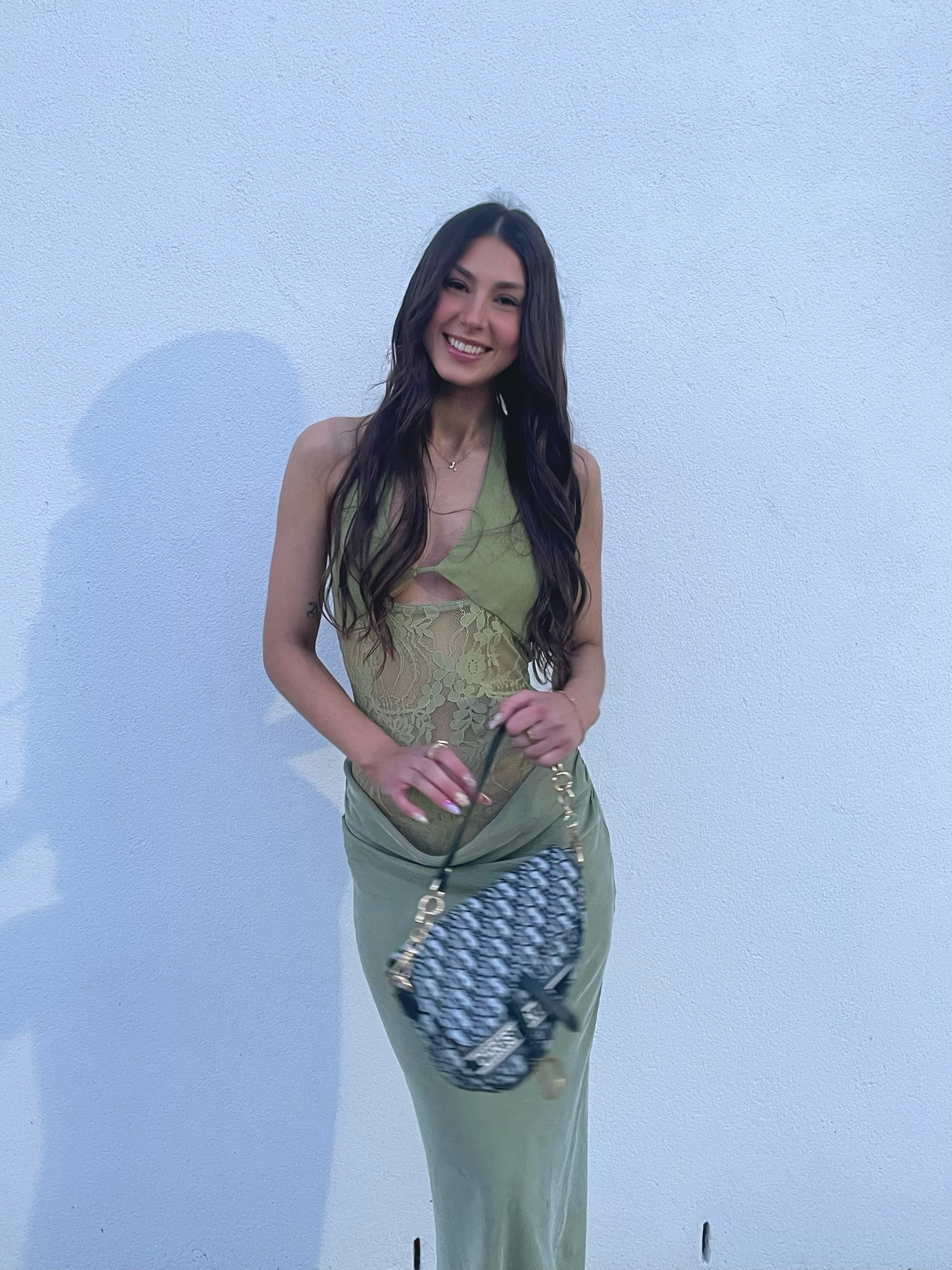 Julia Marchionne