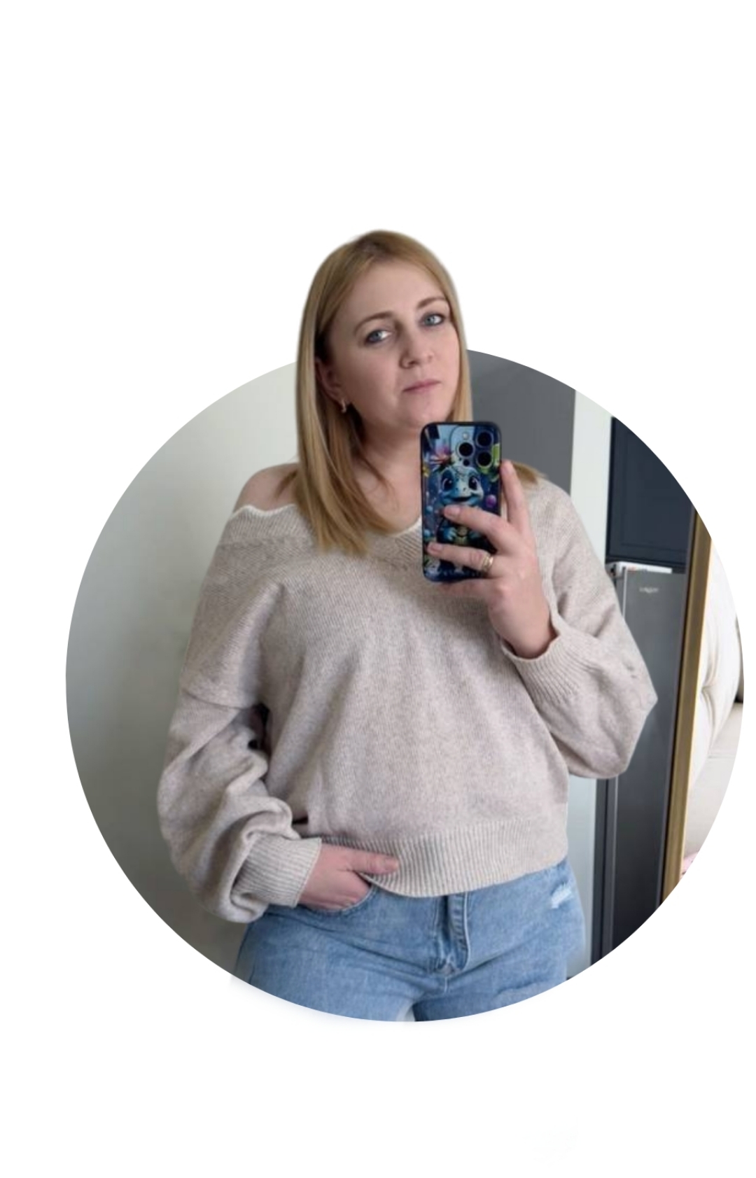 Olha Kotrutsa