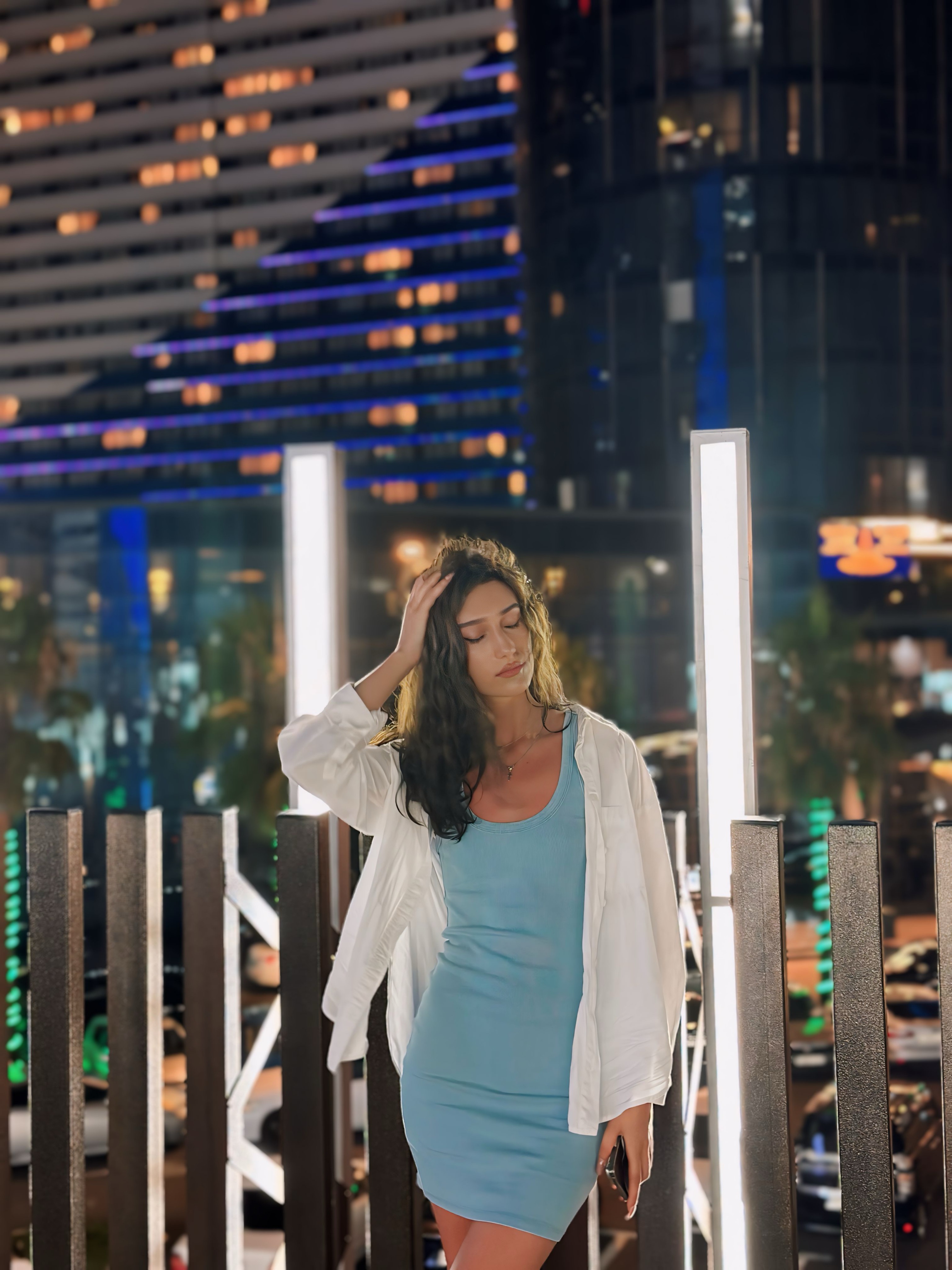 Ana Tatarashvili
