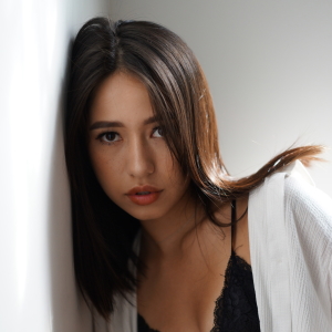 Klaudia Nguyen