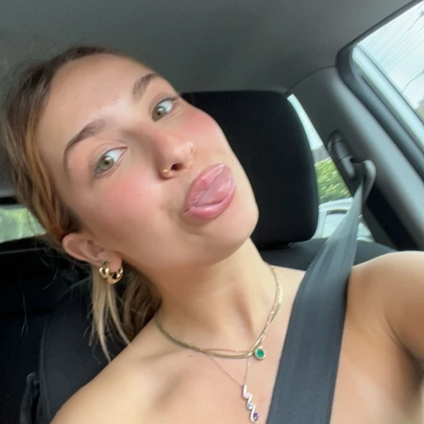 Emily Rubin