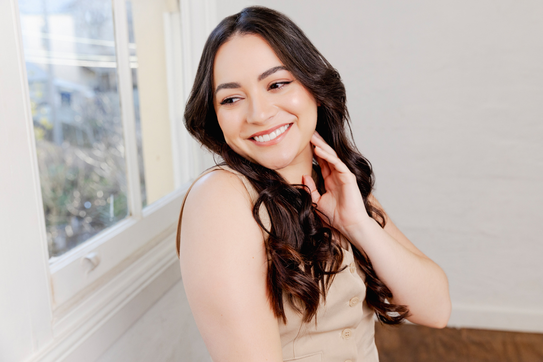 Paola Valero Ruiz