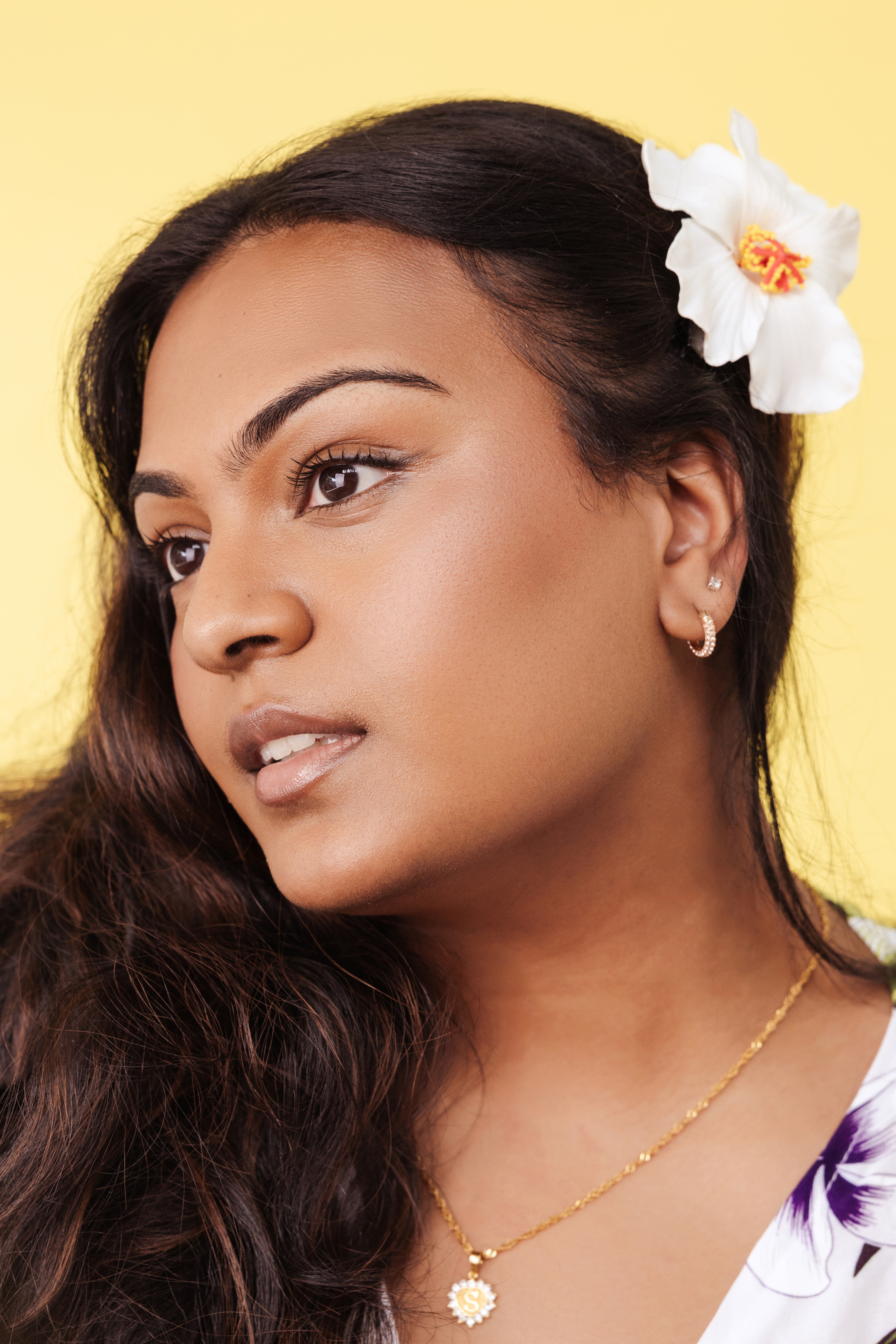 Sejal Sookram