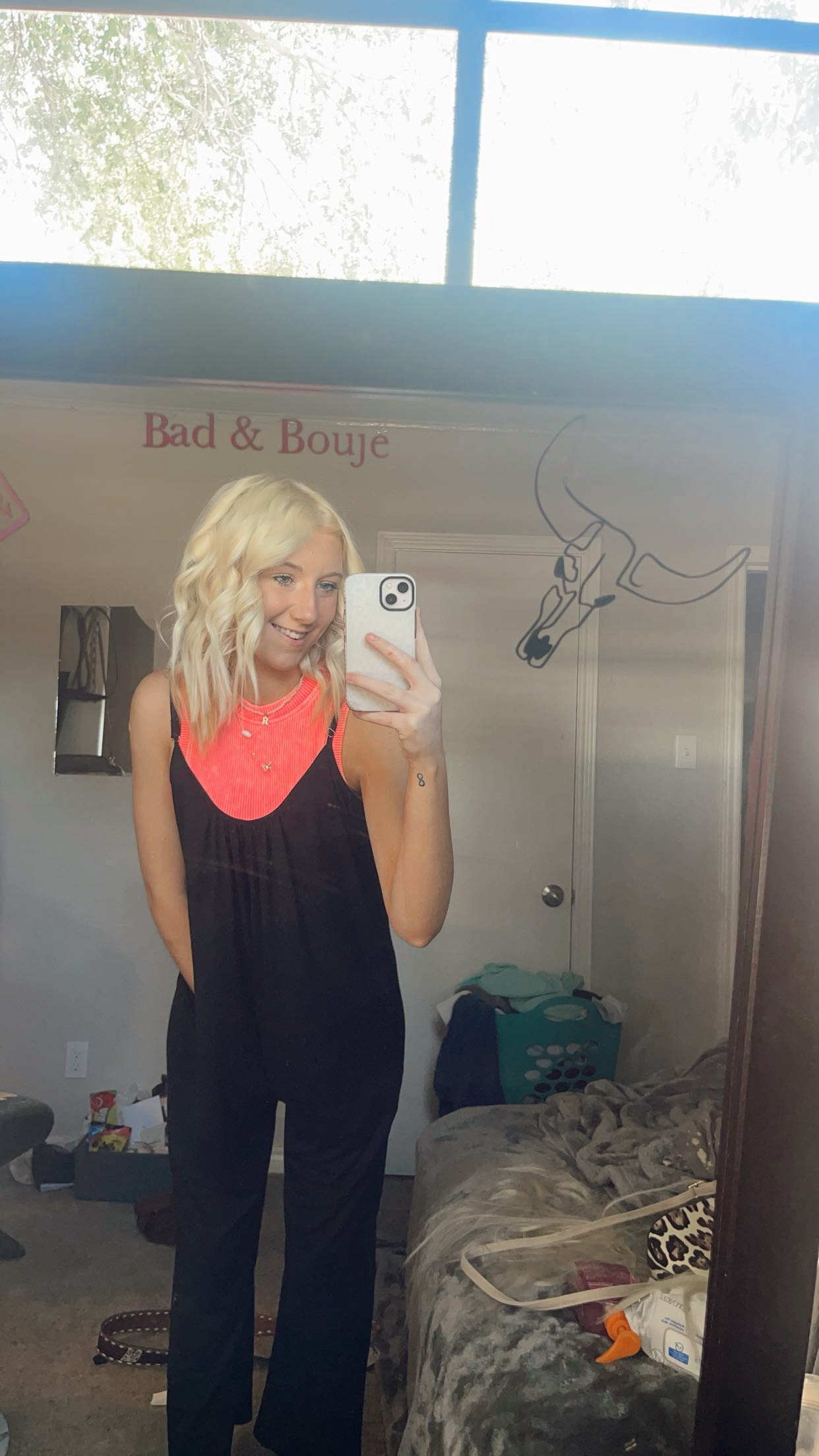 Rylea Timmons