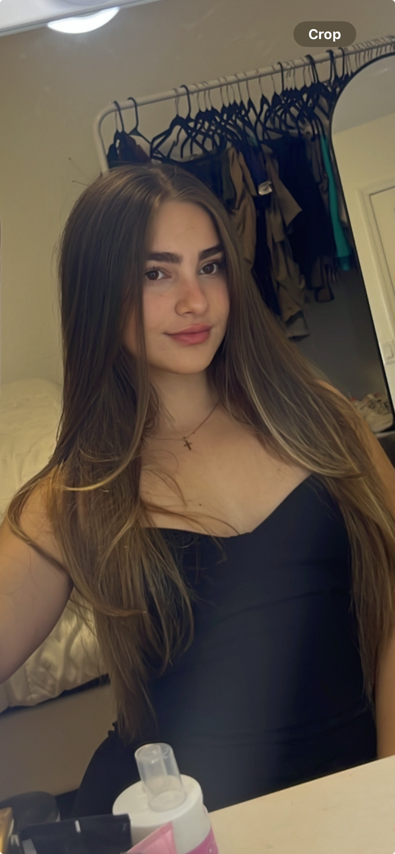 Jennyfer Castellano