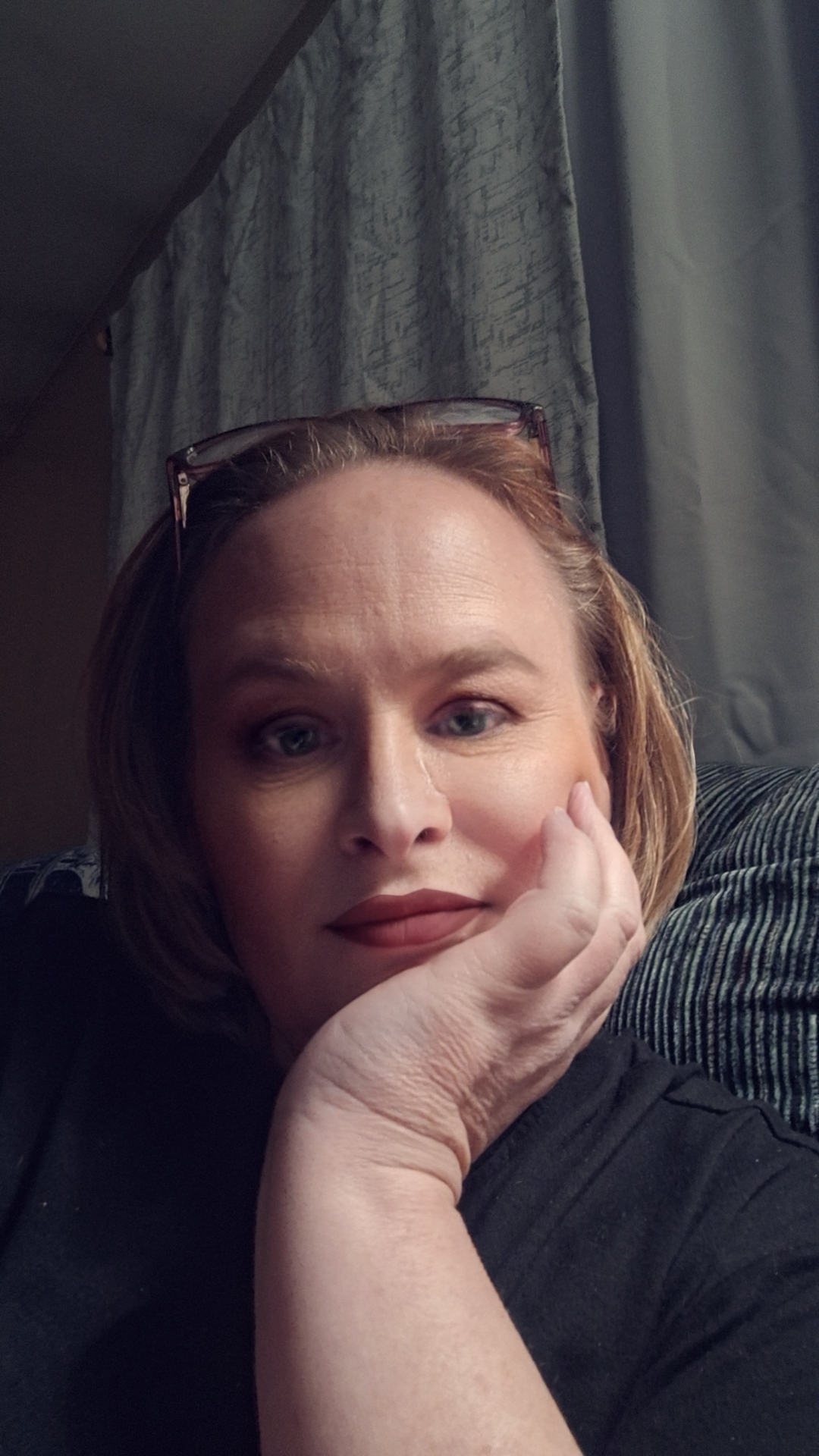 Denise Kelly
