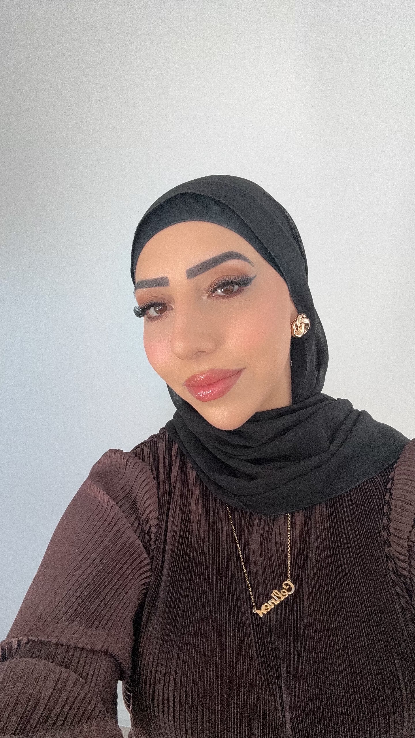 Hanan Mehyo