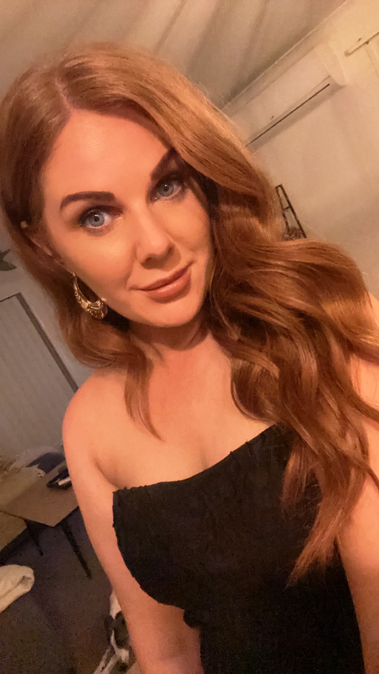 Kelsey Gade