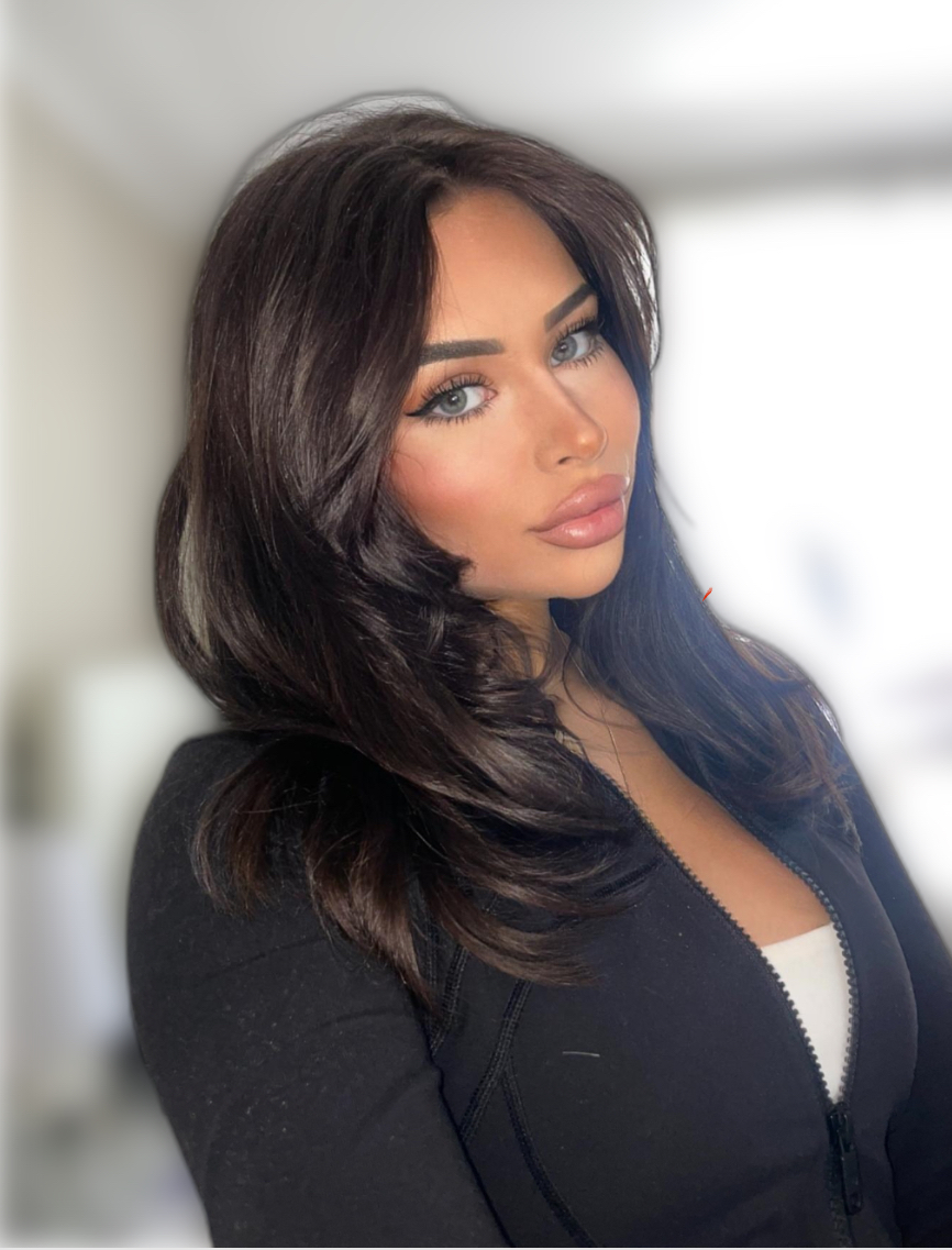 Christine Cassidy