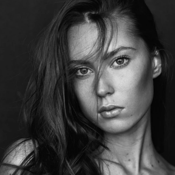 Mimi Faulkner