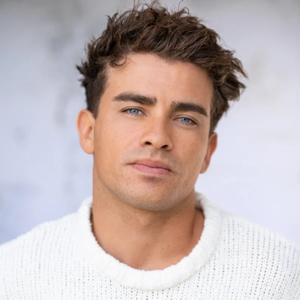 Yuri Silva
