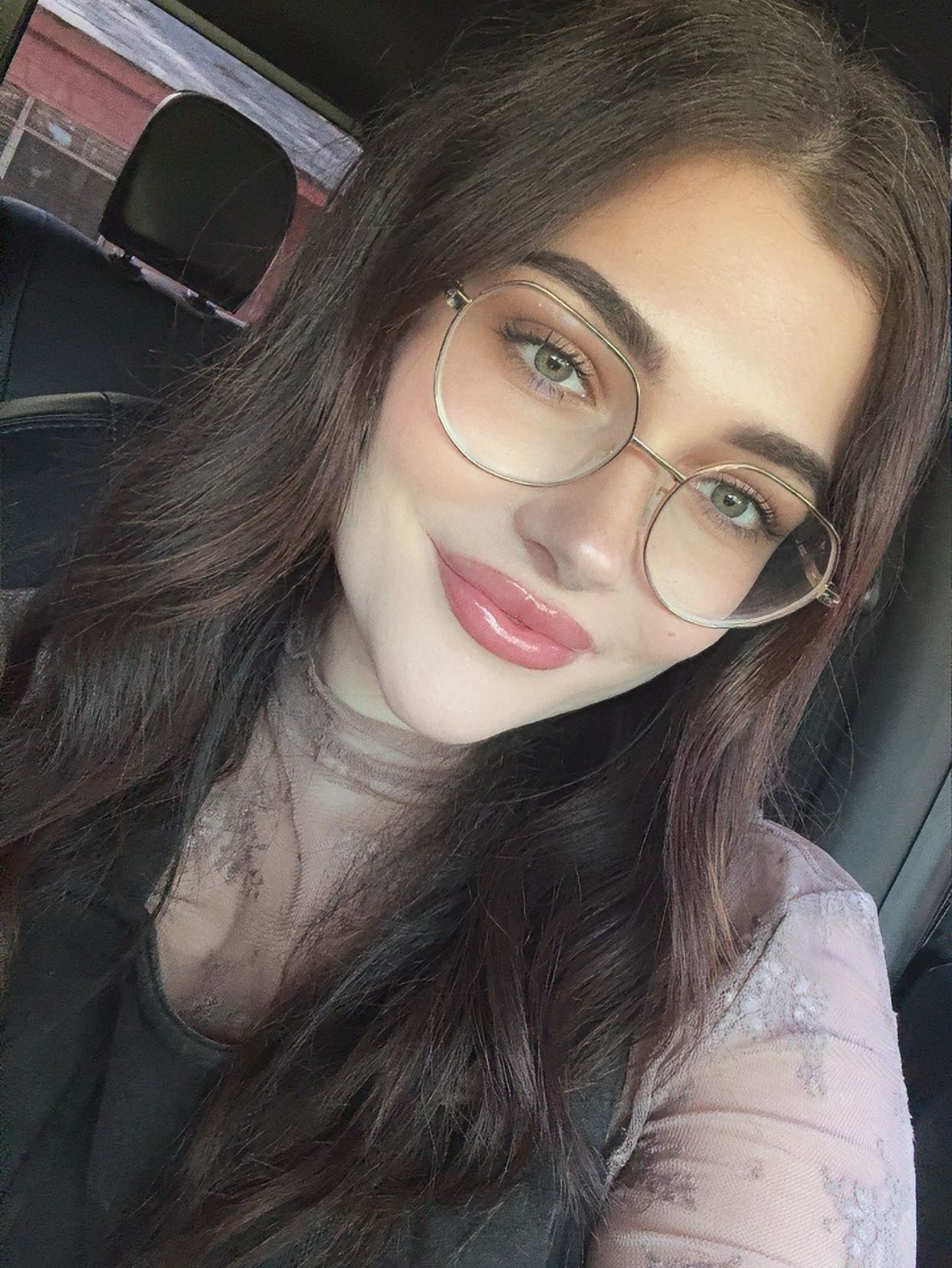 Alexis Santos