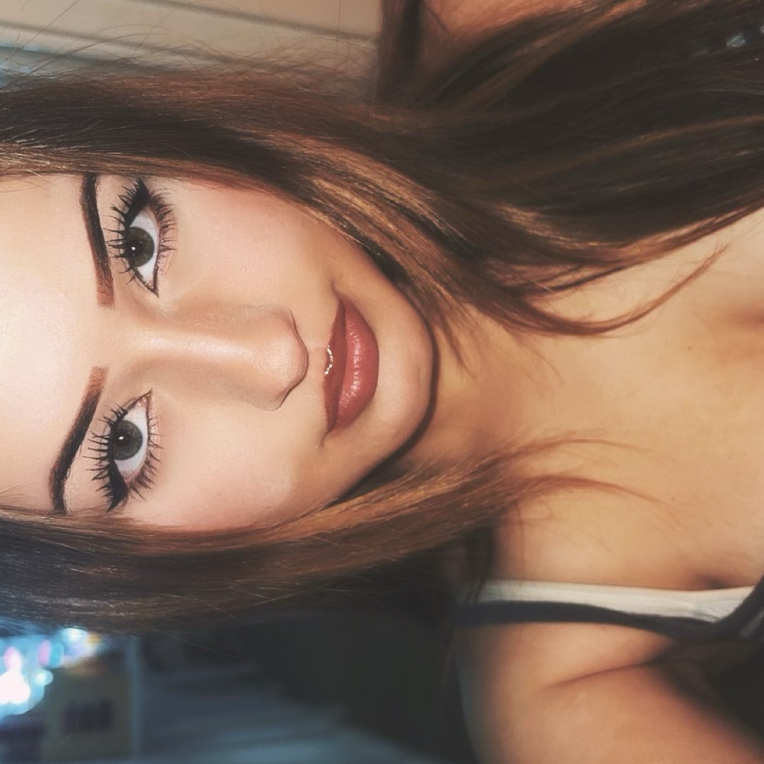Lucia Gullotti