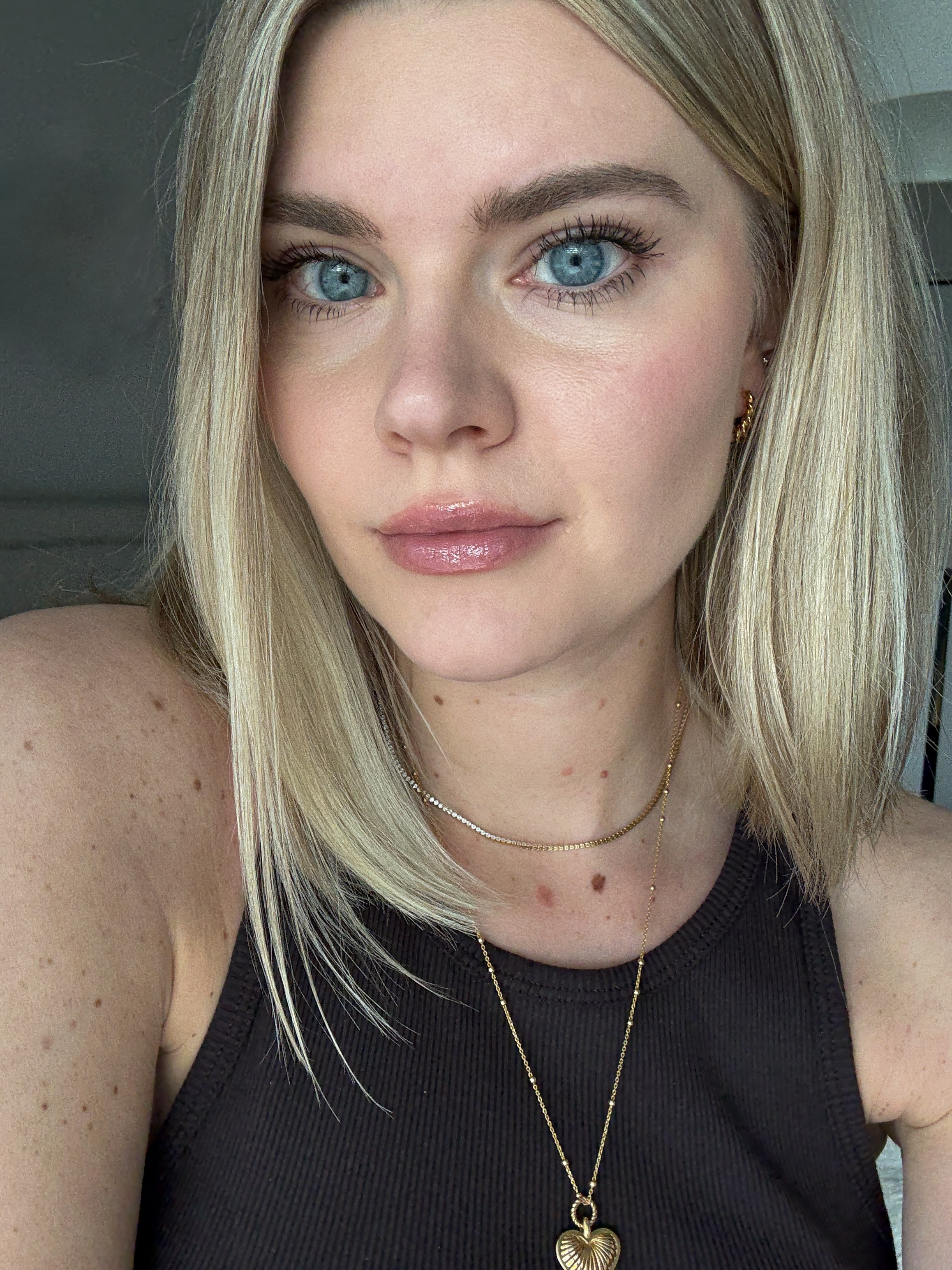 Veronica Pazdur