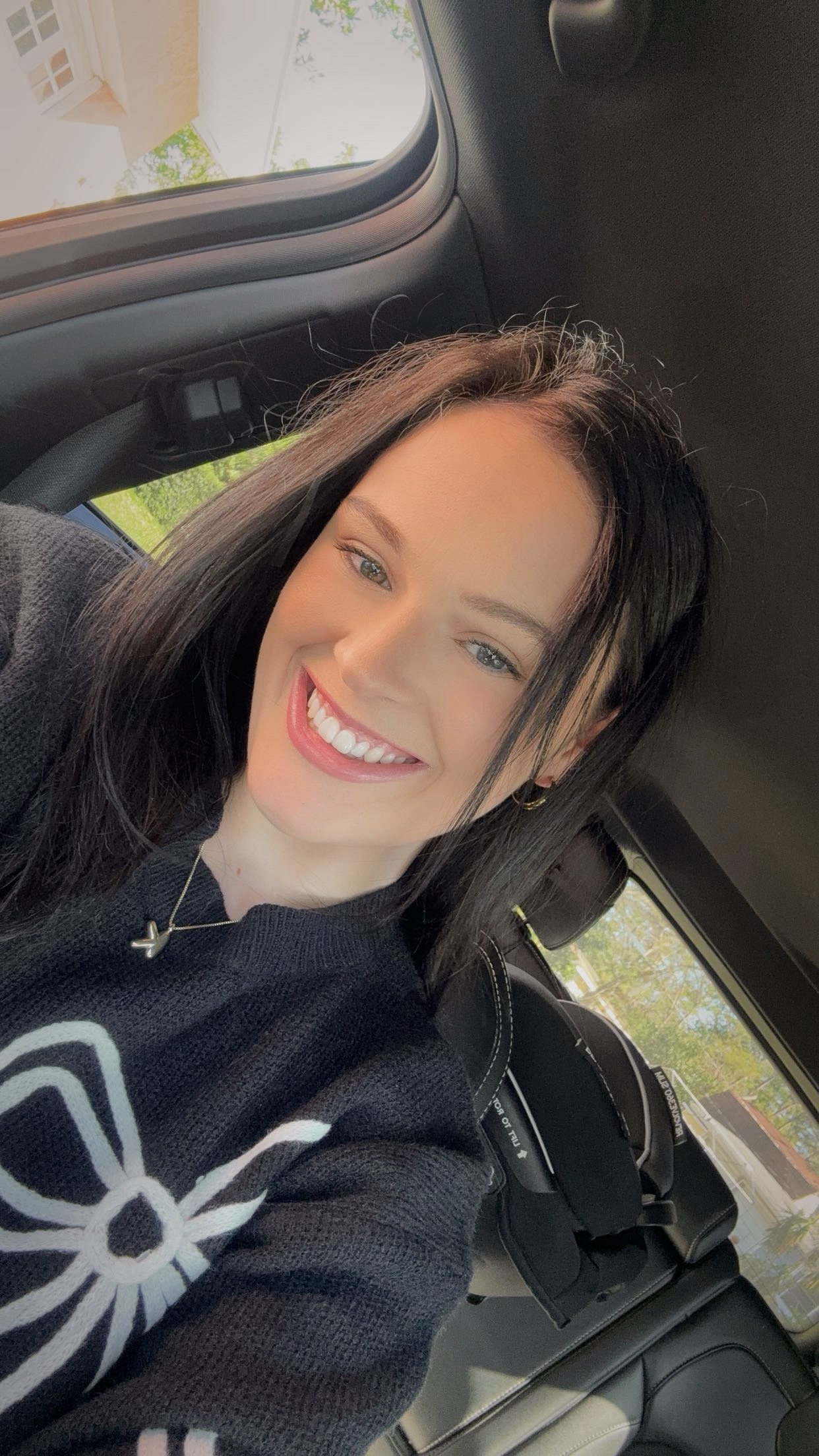 Shelby Hochstetler