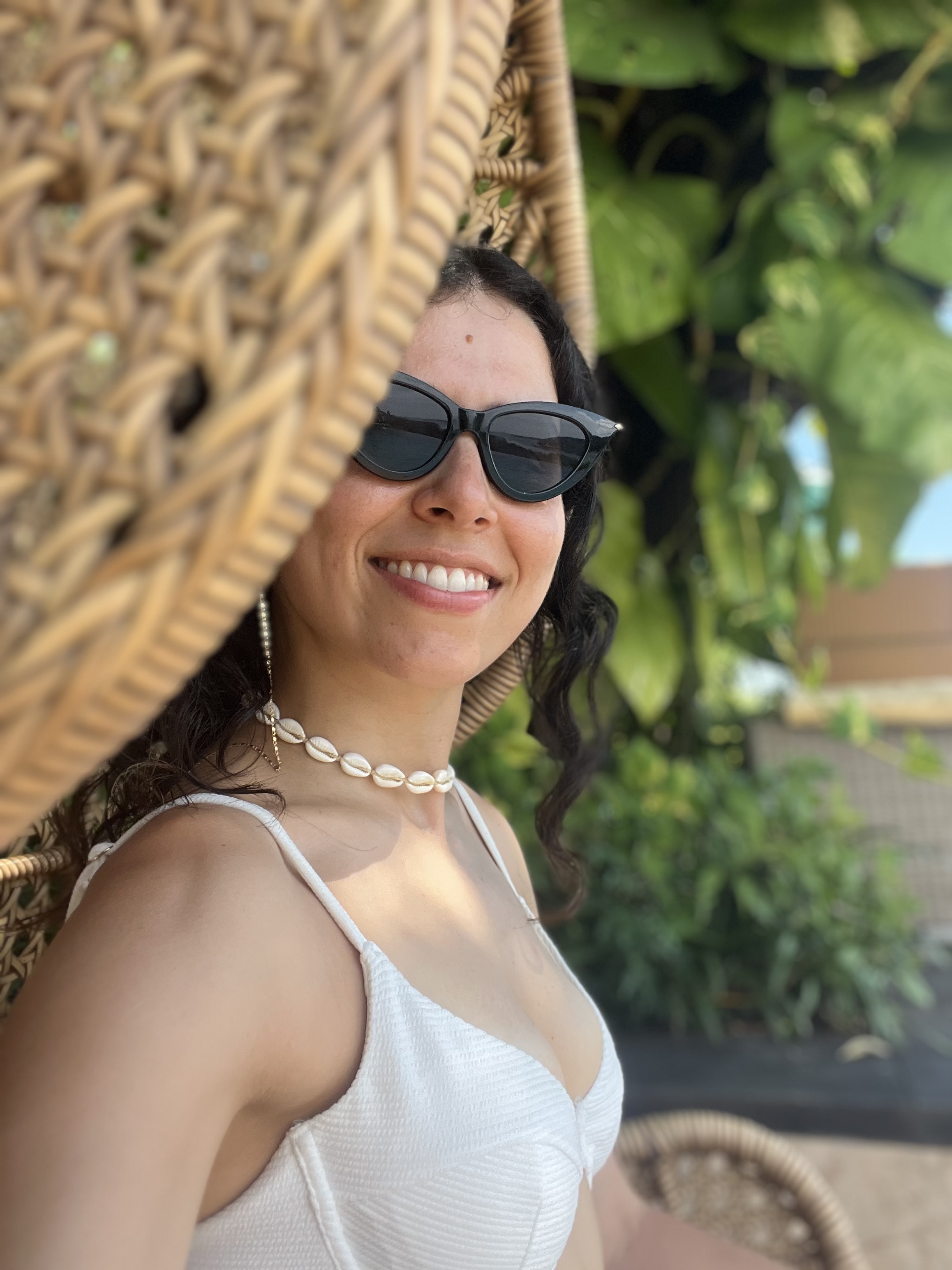 Valeriana Leite Vidal