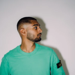 Zai Ali