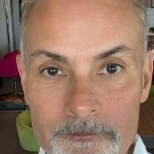 David Michel