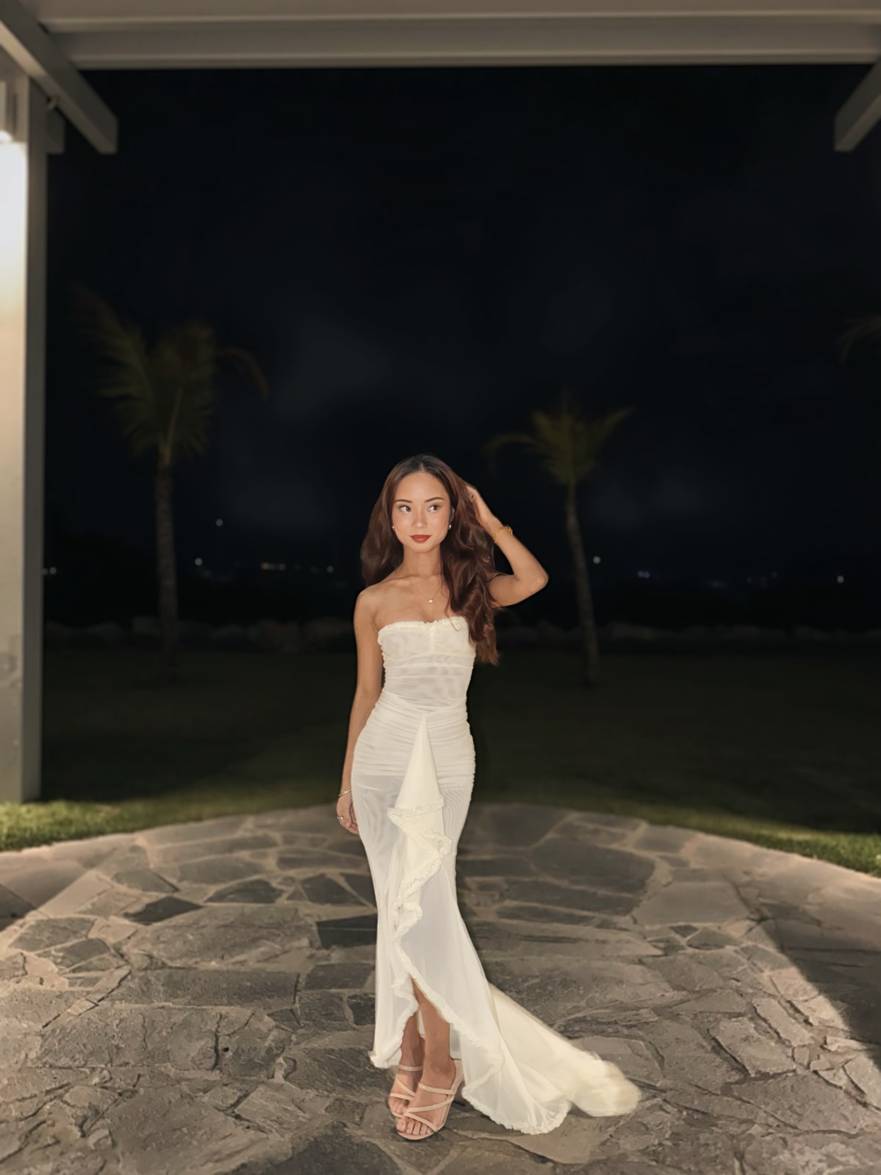 Manuela Grace Caylao