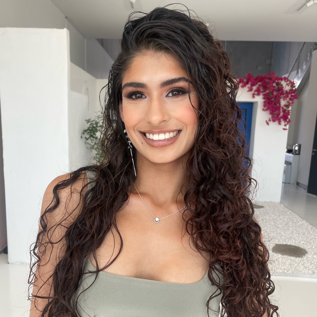 Taylor Tully