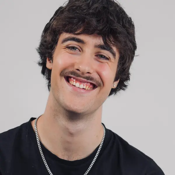 Daniel T