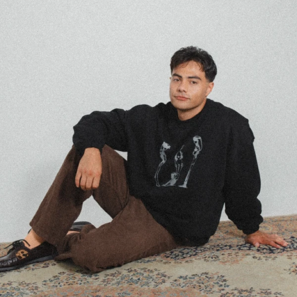 Keanu Tuhetoka