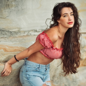 Andressa Marques