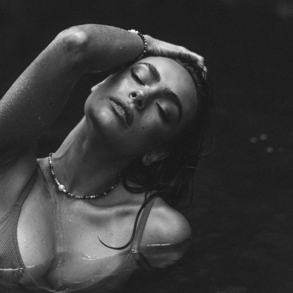 Luiza Falkenbach