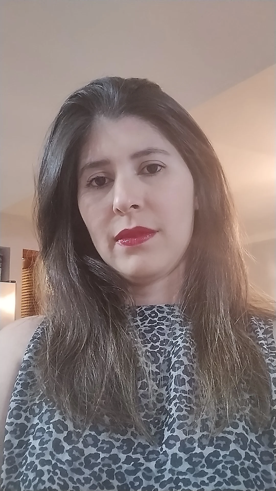 Laiz Ferreira valerio de oliveira