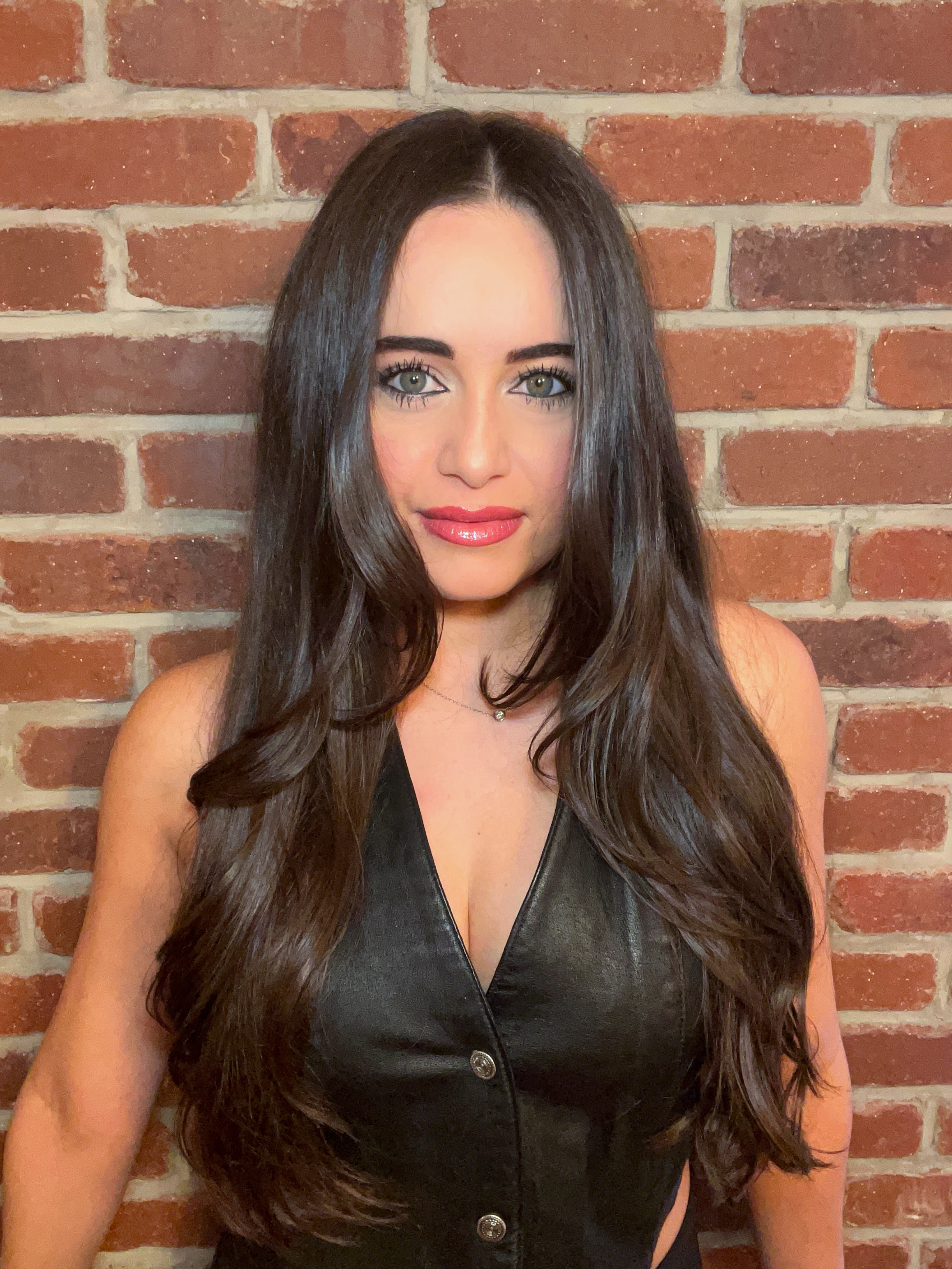 Jada Montemarano