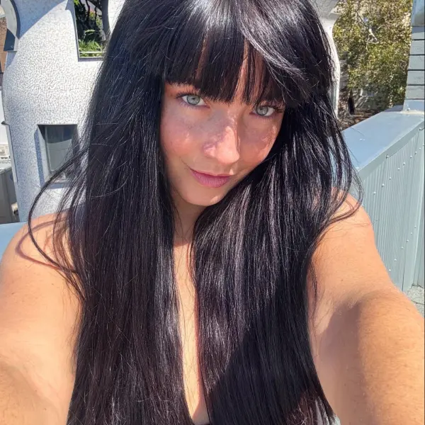 Ashlee Scotland