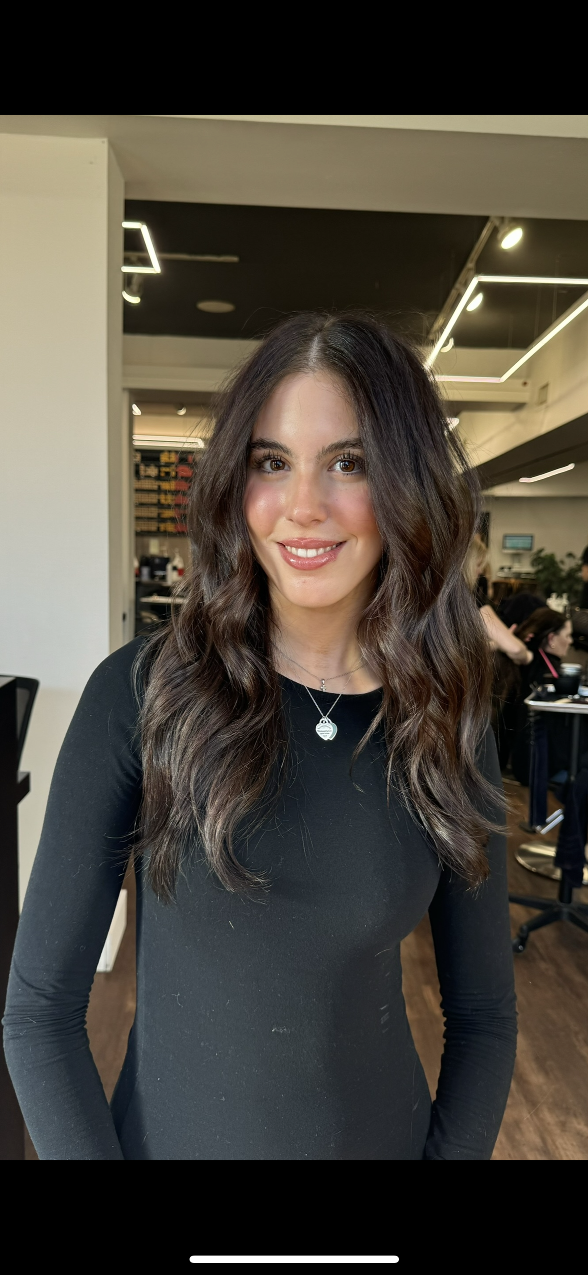 Sophia Lopez