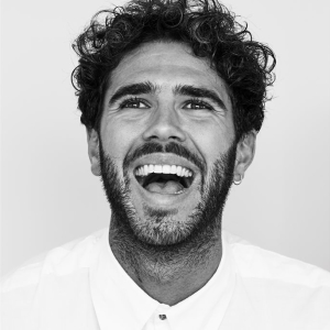 Carlo Fernandes